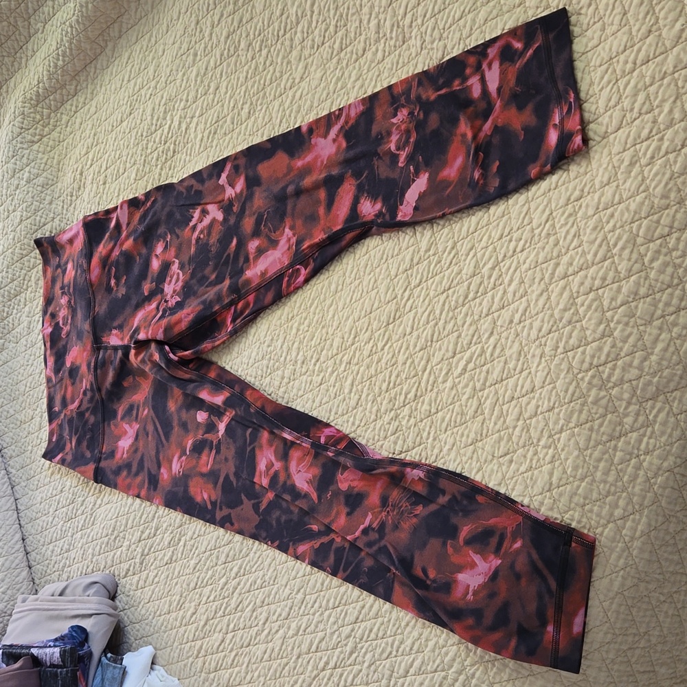 Align Crop - image 3